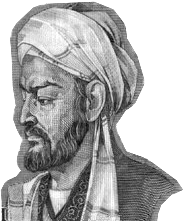 Avicenna Ibn Sina Internet Encyclopedia Of Philosophy