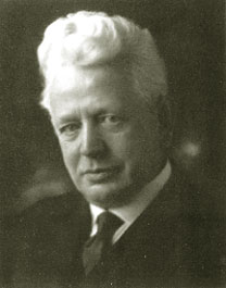 an essay on man ernst cassirer