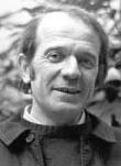 Deleuze