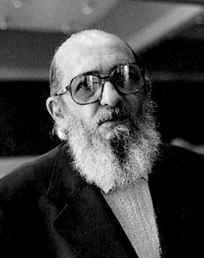 Paulo Freire  Internet Encyclopedia of Philosophy