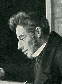 Kierkegaard