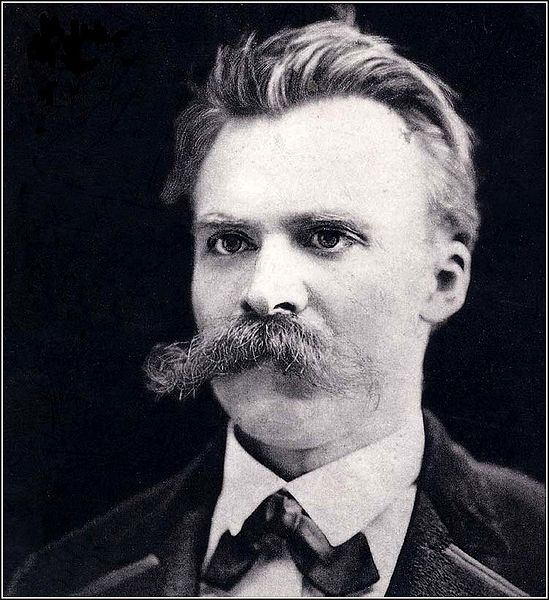 nietzsche-friedrich-philosophy-of-history-internet-encyclopedia-of