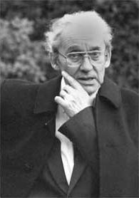 Ricoeur