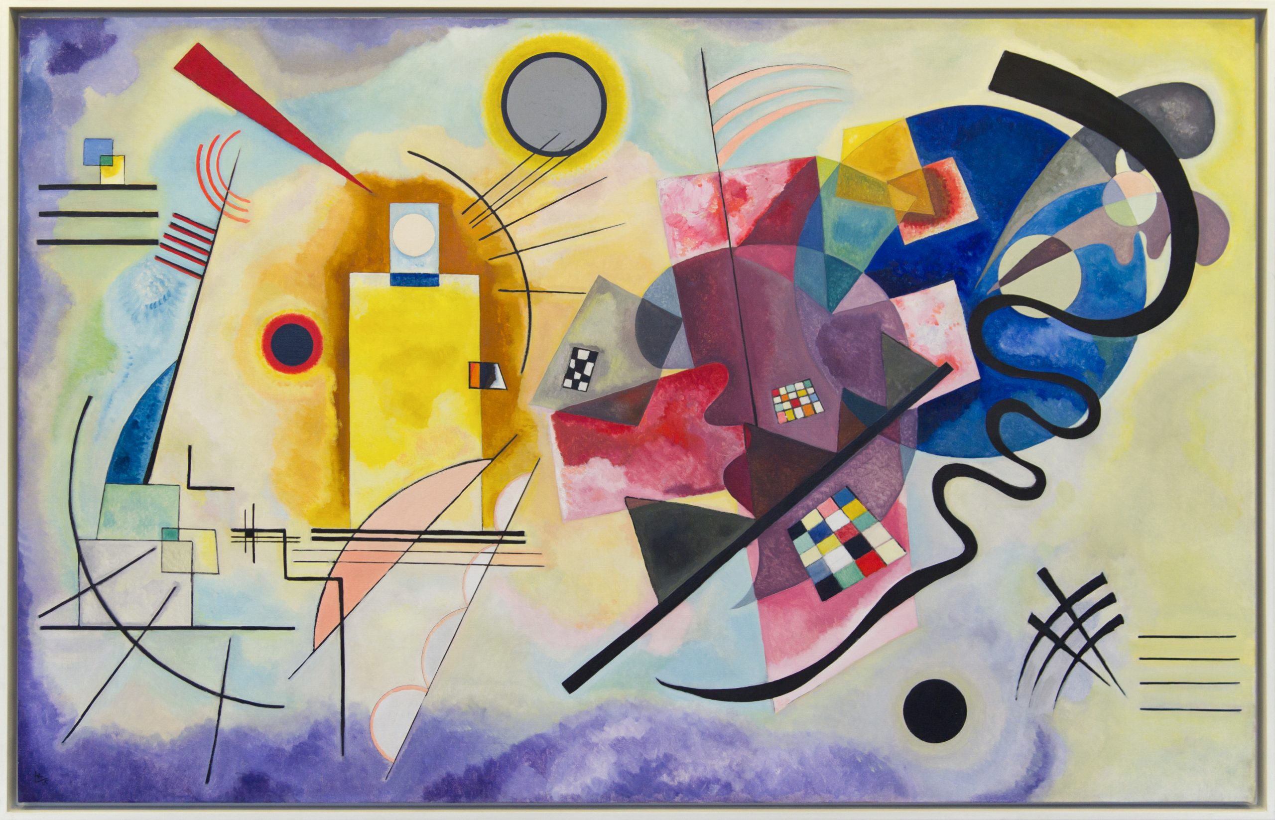 https://iep.utm.edu/wp-content/media/Value-of-Art-Kandinsky-scaled.jpeg