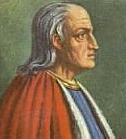 pic of Anselm