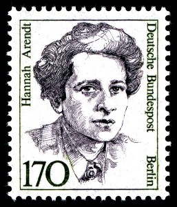 arendt