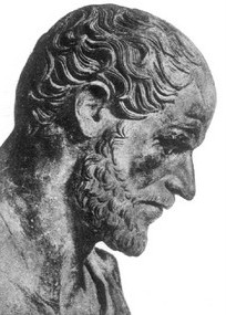 https://iep.utm.edu/wp-content/media/aristotle1.jpg