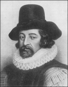 Homepage Francis Bacon