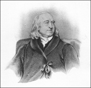 Michael Climacus on X: But the body is doomed to decay, just like the  complicated motor of a car. I for one do not, will not, accept such a doom.  This means