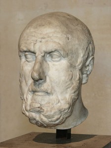 Chrysippus