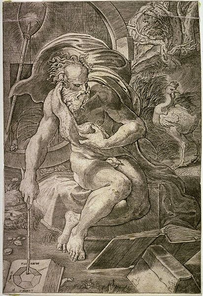 Diogenes Of Sinope | Internet Encyclopedia Of Philosophy