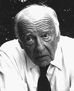 Gadamer, Hans-Georg  Internet Encyclopedia of Philosophy