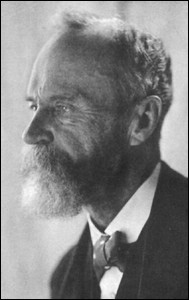 Who is The Smartest Person in The World: Know About William James