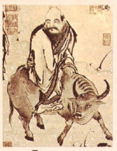 Laozi (Lao-tzu)  Internet Encyclopedia of Philosophy