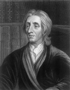 john locke education quotes