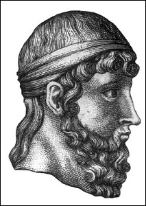 Plato Phaedo Internet Encyclopedia of Philosophy