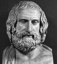 The agnosticism of Protagoras [1]