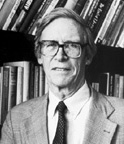 Rawls, John | Internet Encyclopedia of Philosophy