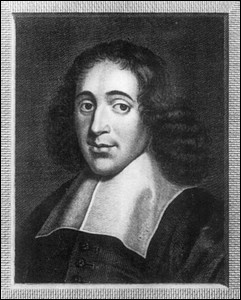 Spinoza in principle: ethics, affect, and friendship